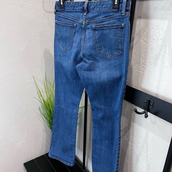 Old Navy dreamer jeans size 4 short - Picture 8 of 14